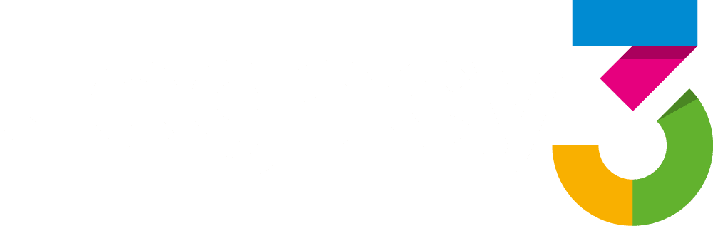 Legacy3
