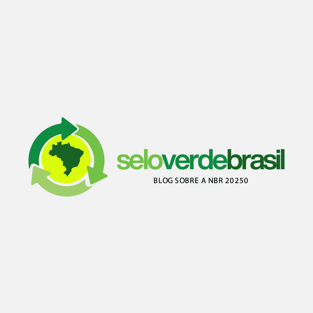 Assédio no trabalho: o risco invisível que expõe a cultura e a governança da empresa