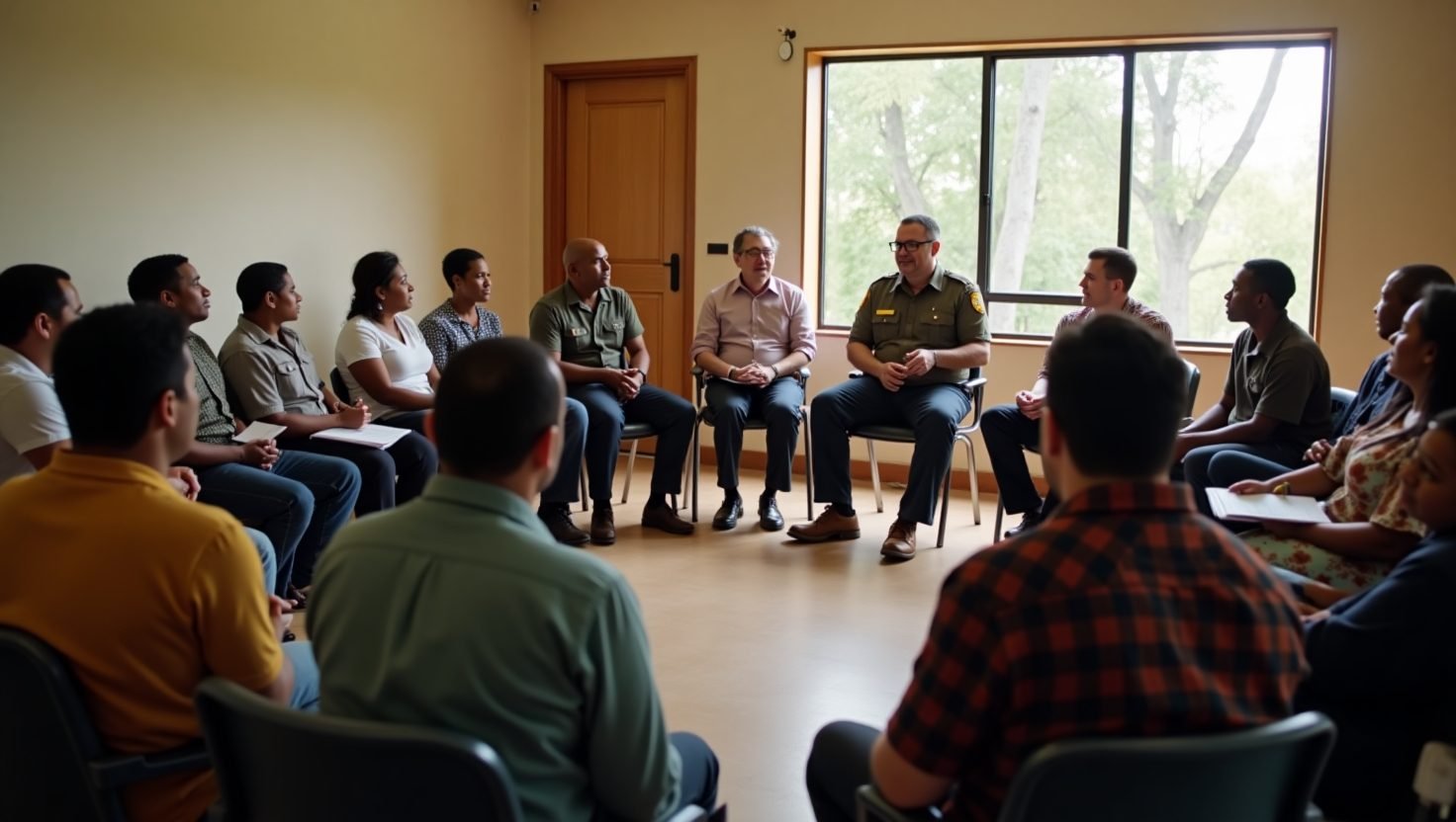 Flux_Dev_Realistic_169_photo_of_a_community_meeting_supported__0-21.42.13.jpg.jpeg