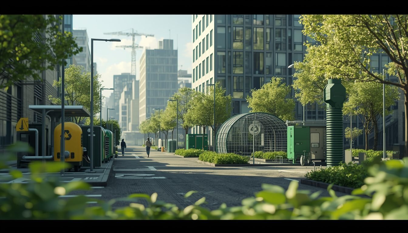 lucid-origin_Ultra-realistic_cinematic_representation_of_a_sustainable_product_lifecycle_with-0.jpg