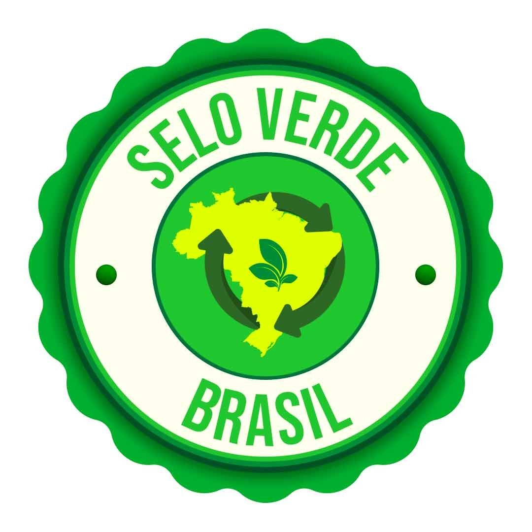 selo-verde-brasil-1.jpg