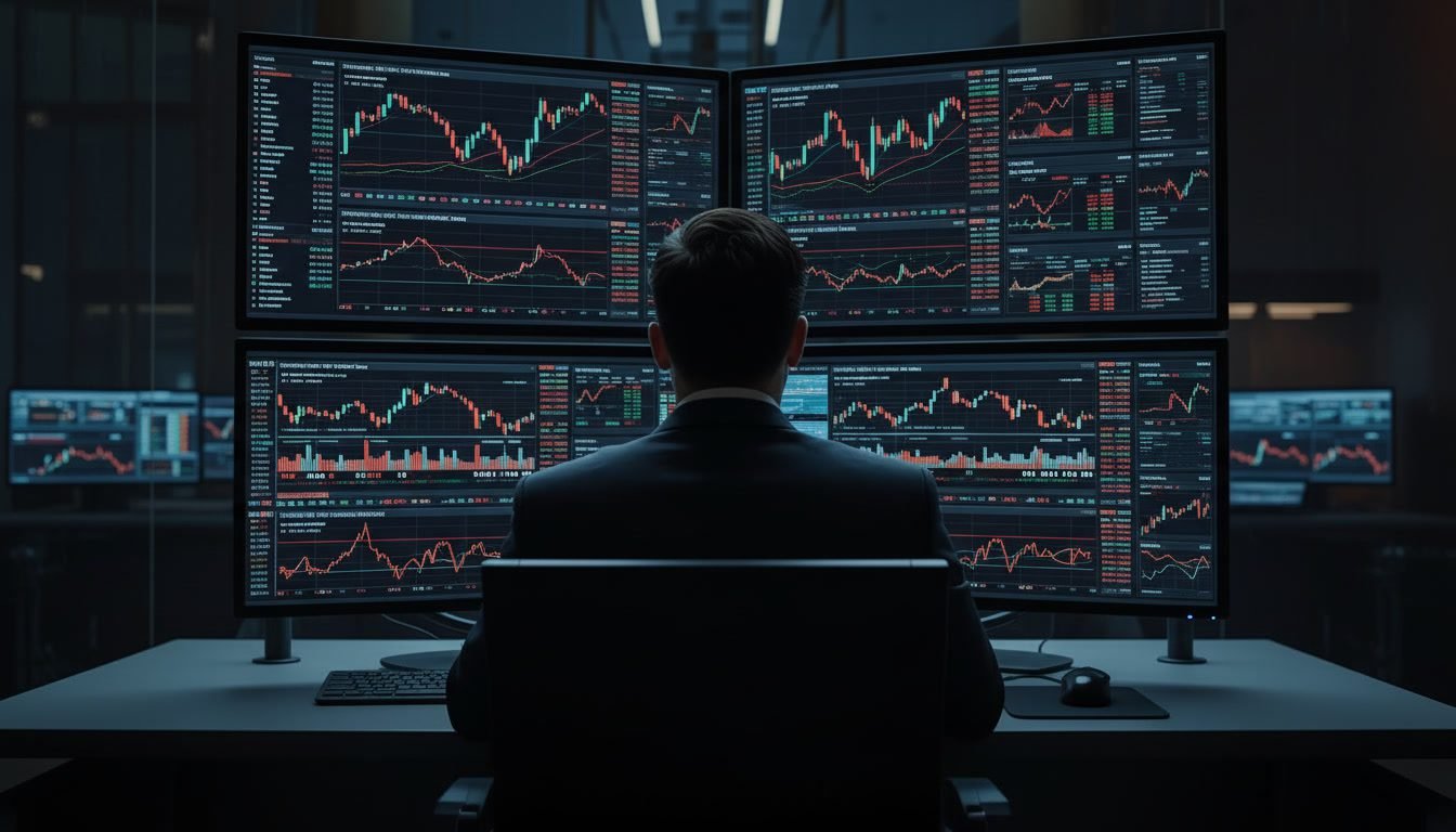 Fundos de pensão aceleram exigência de critérios ESG e pressionam empresas por transparência e governança