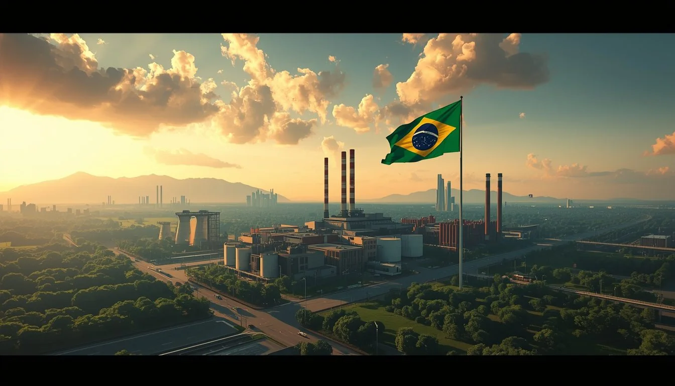 Saiba mais sobre Decreto nº 12.063/2024: