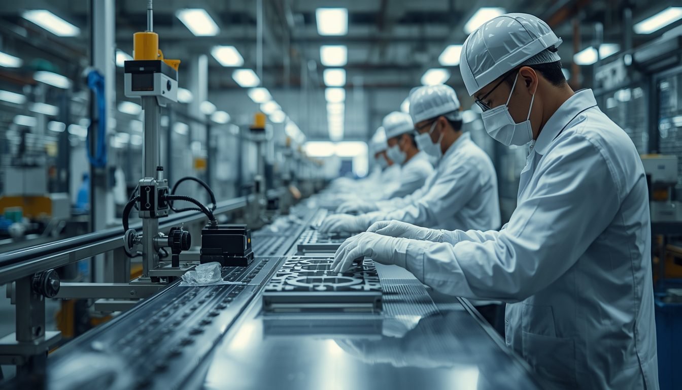 Qualidade do produto ou serviço: quando ESG deixa de ser narrativa e passa a ser confiança