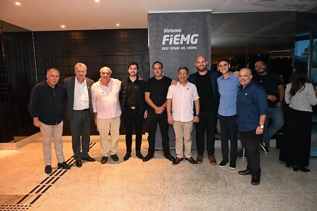 SeloVerde-MG: quando a rastreabilidade ambiental vira ativo competitivo para a carne de Minas