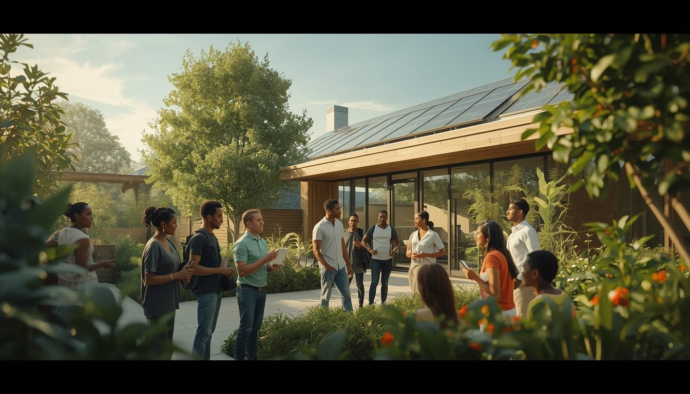 lucid-origin_Ultra-realistic_cinematic_scene_of_people_interacting_in_a_healthy_and_sustainab-0.jpg
