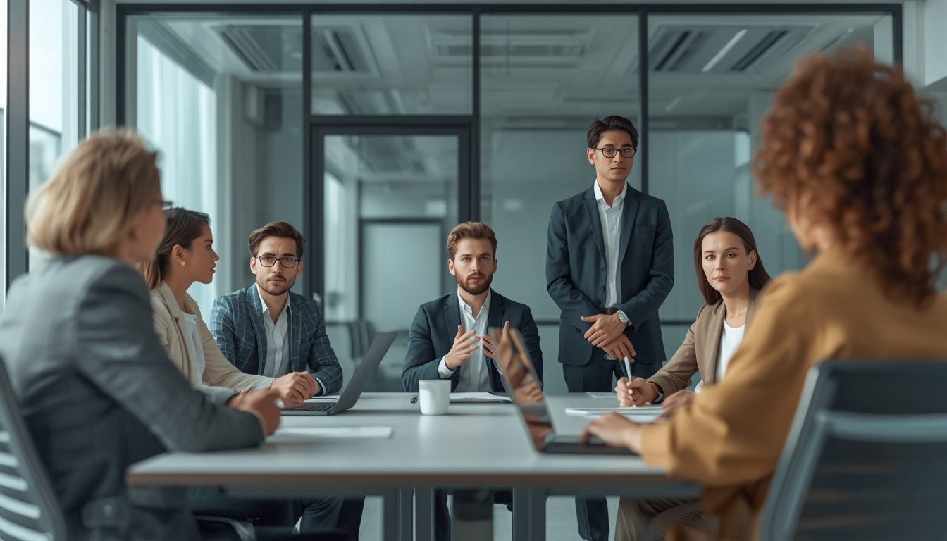 lucid-origin_modern_corporate_office_environment_diverse_professionals_sitting_and_standing_i-1.jpg.jpeg