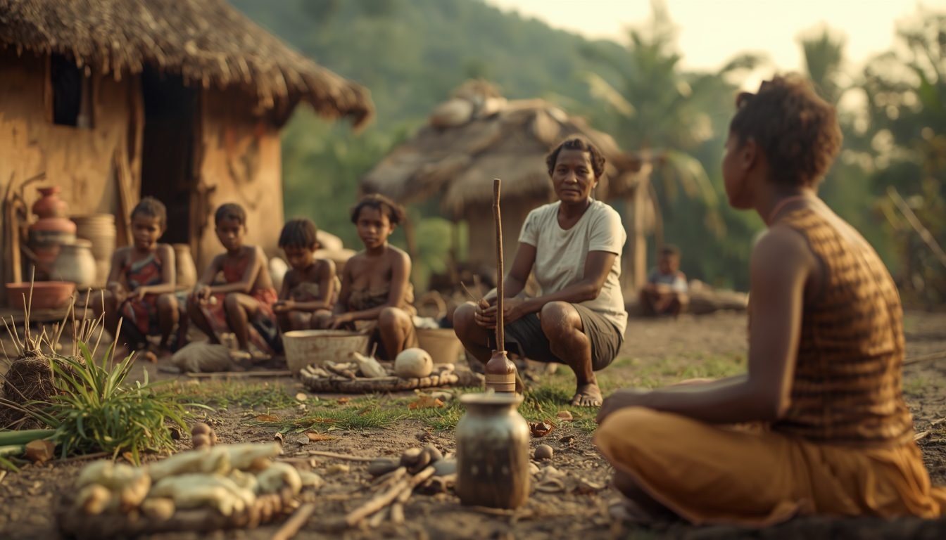 Respeito a comunidades locais e comunidades tradicionais: quando a licença social se torna condição de sustentabilidade